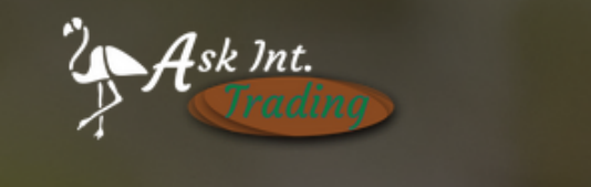 ASK INTERNATIONAL TRADING PLC