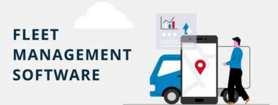 Fleet management             System