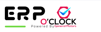 O'clock motors